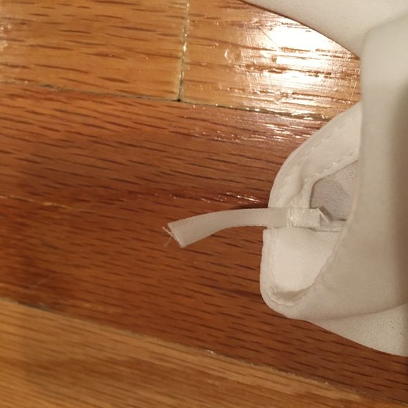 Krisa XS blouse - Picture 2 of 5